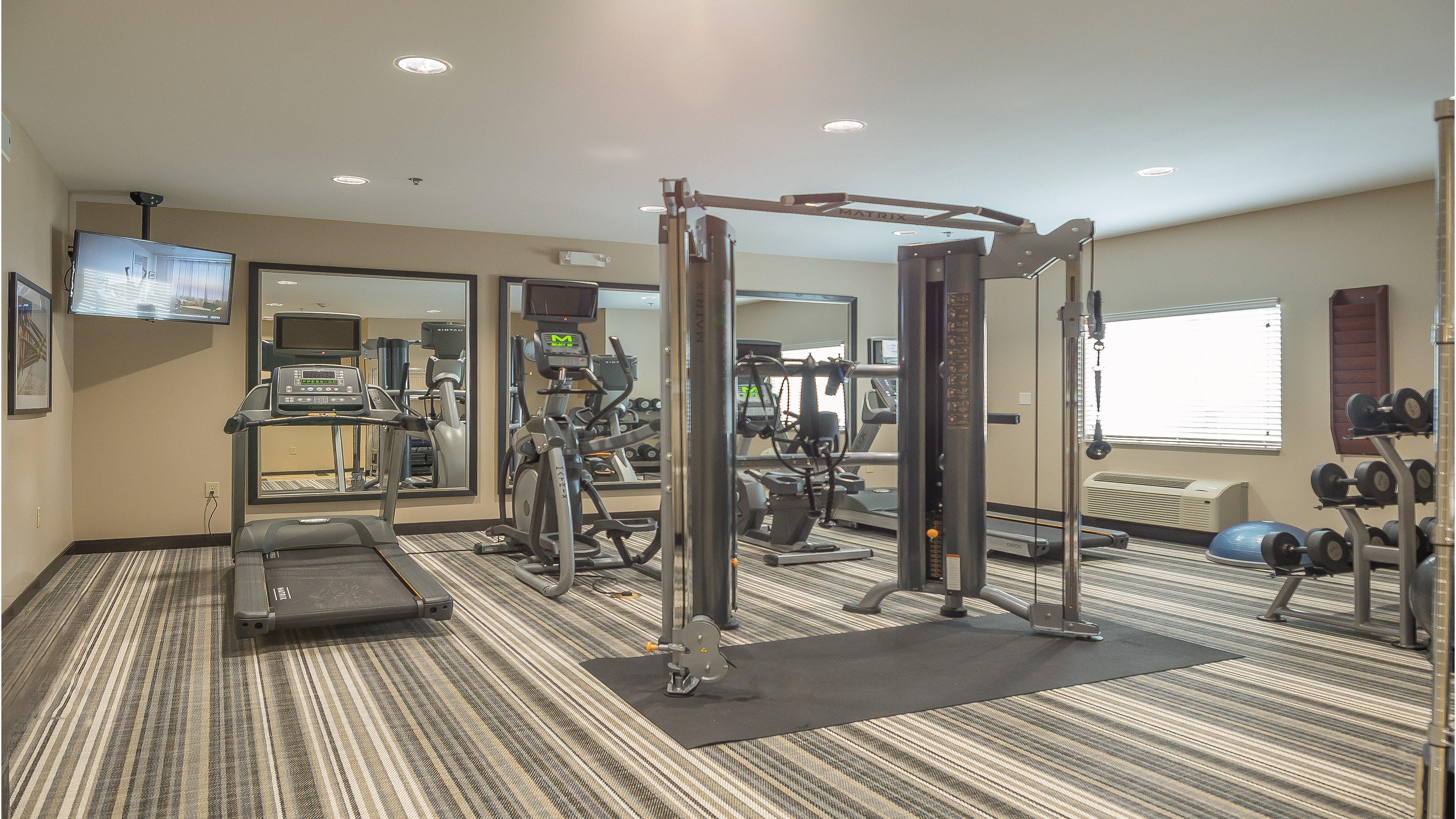 Candlewood Suites - Nashville - Franklin By Ihg Экстерьер фото