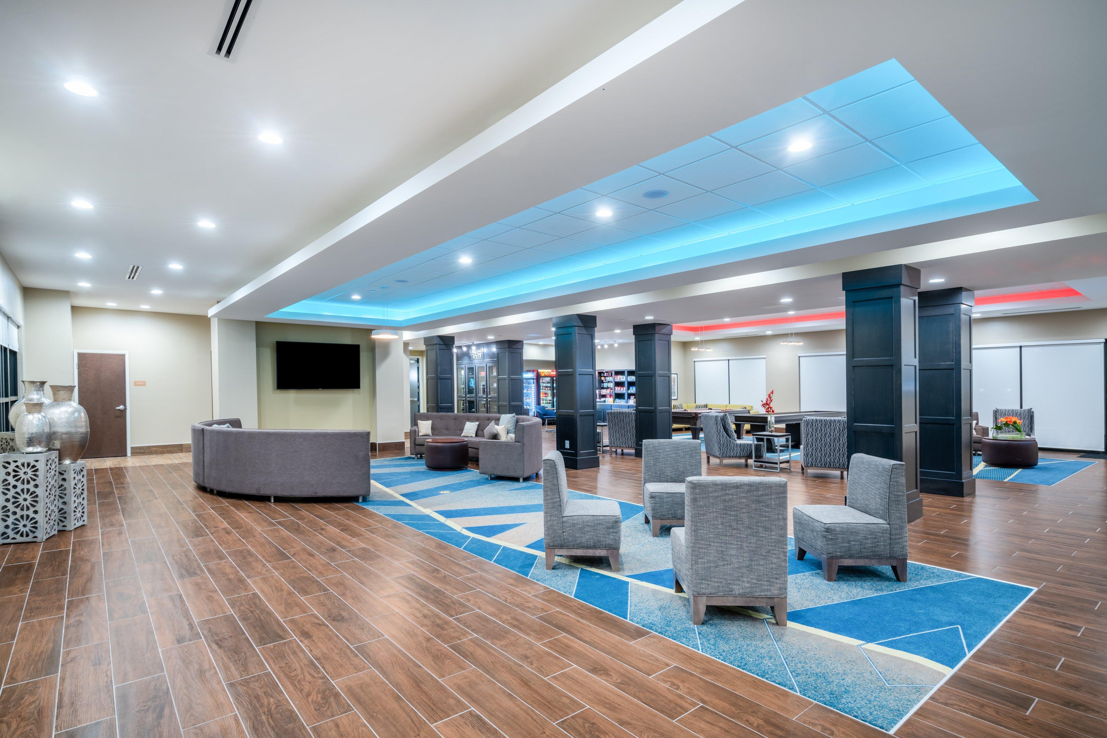 Candlewood Suites - Nashville - Franklin By Ihg Экстерьер фото