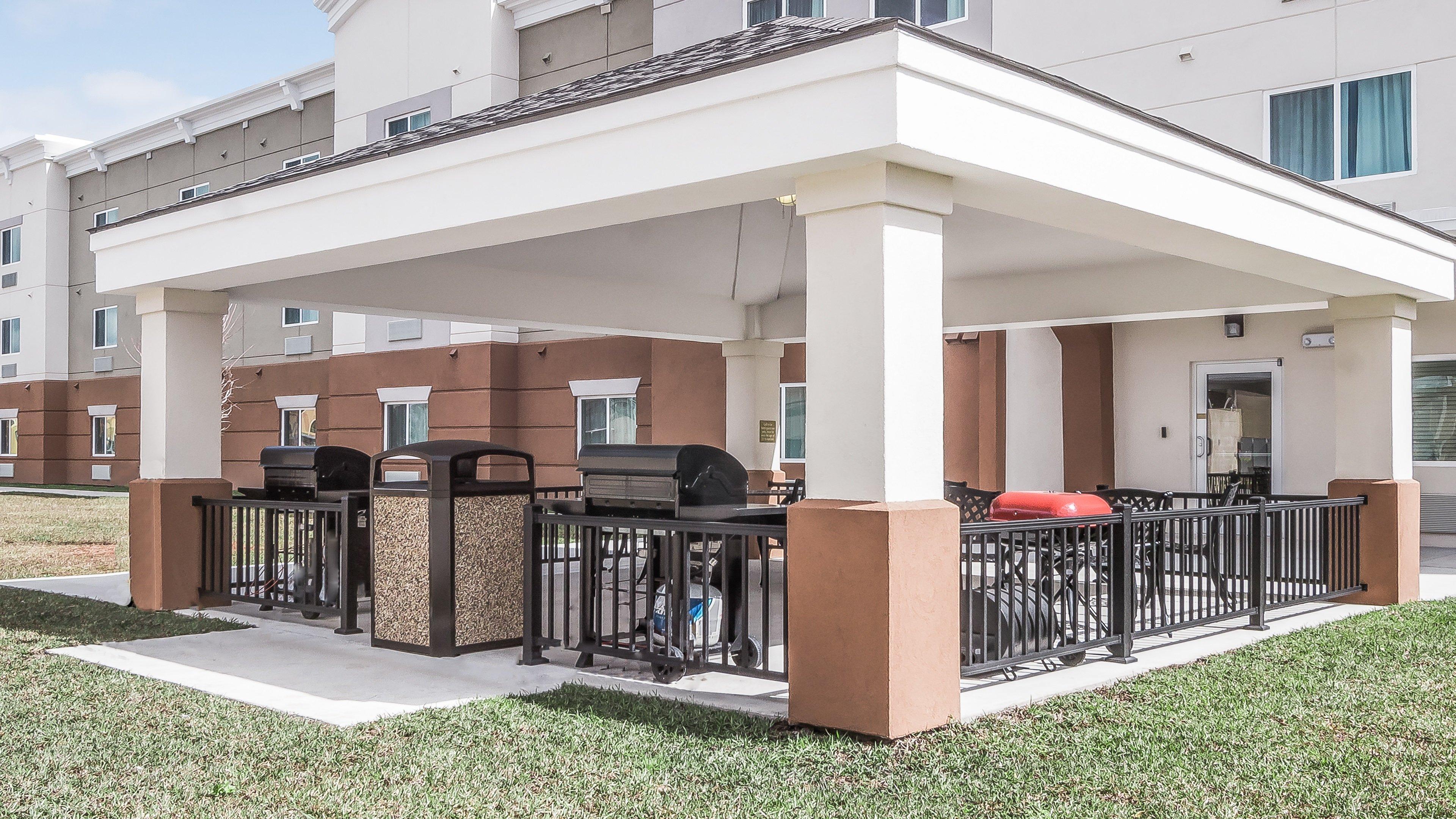 Candlewood Suites - Nashville - Franklin By Ihg Экстерьер фото
