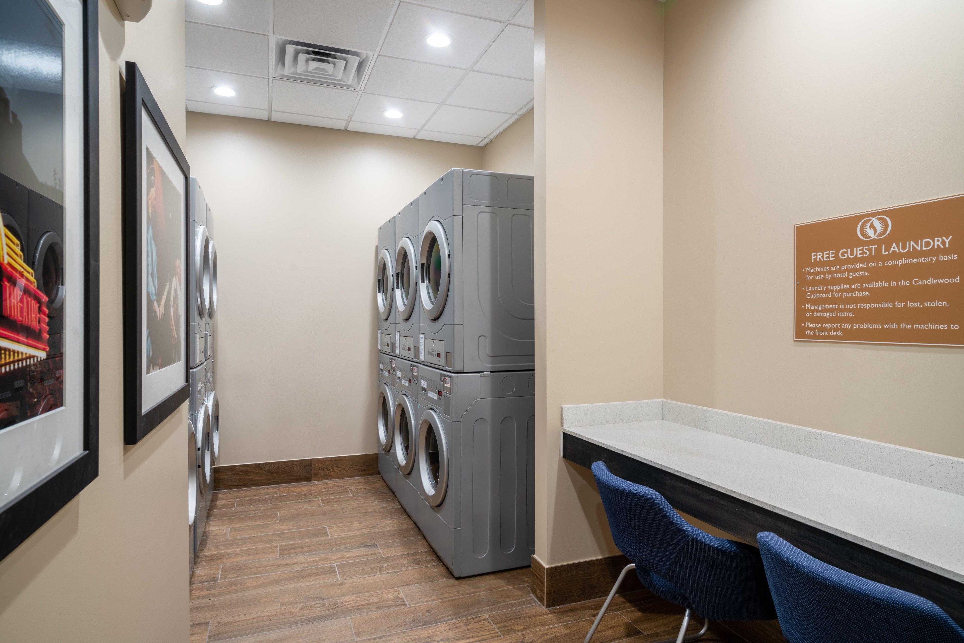 Candlewood Suites - Nashville - Franklin By Ihg Экстерьер фото