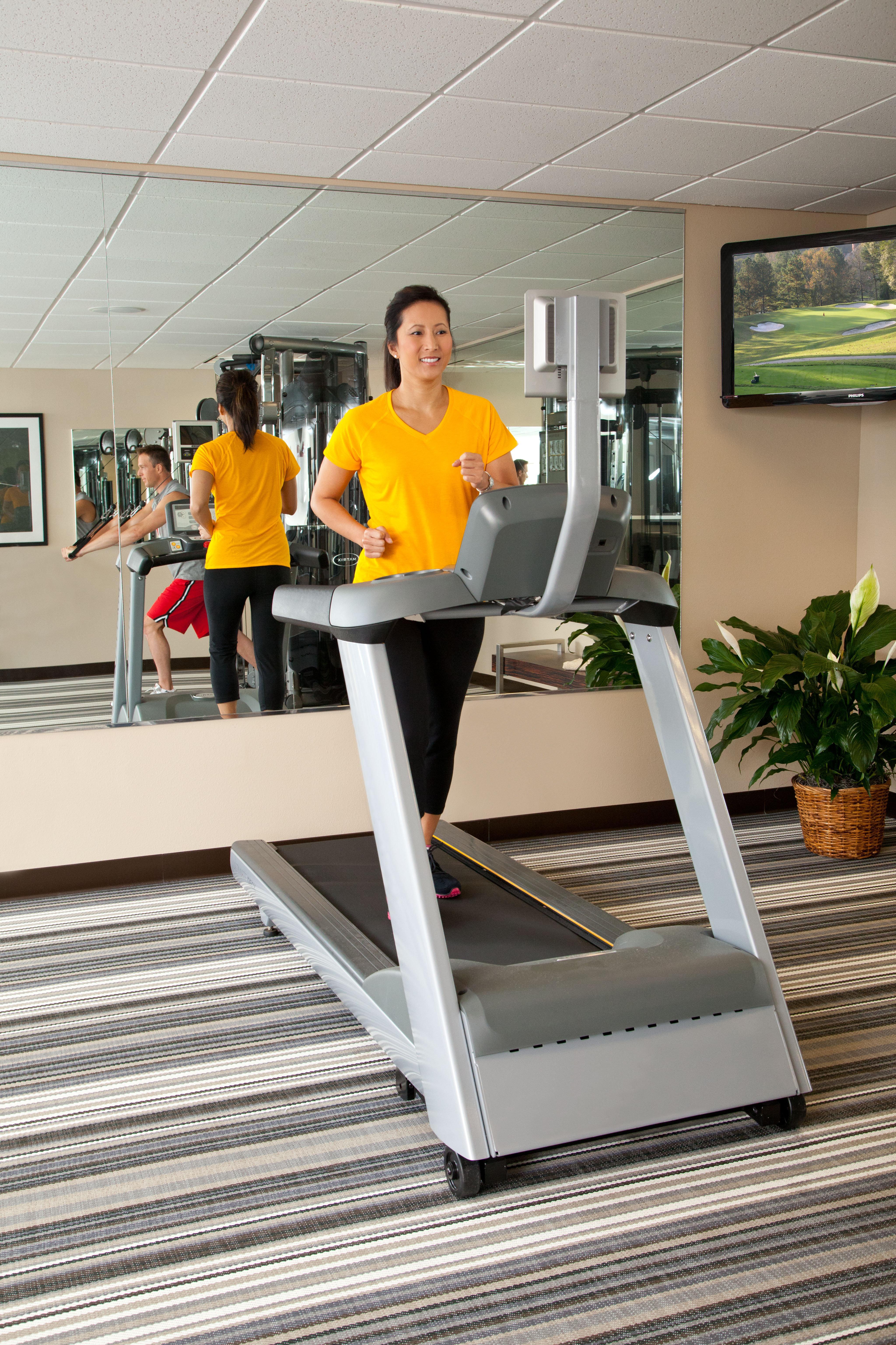 Candlewood Suites - Nashville - Franklin By Ihg Экстерьер фото