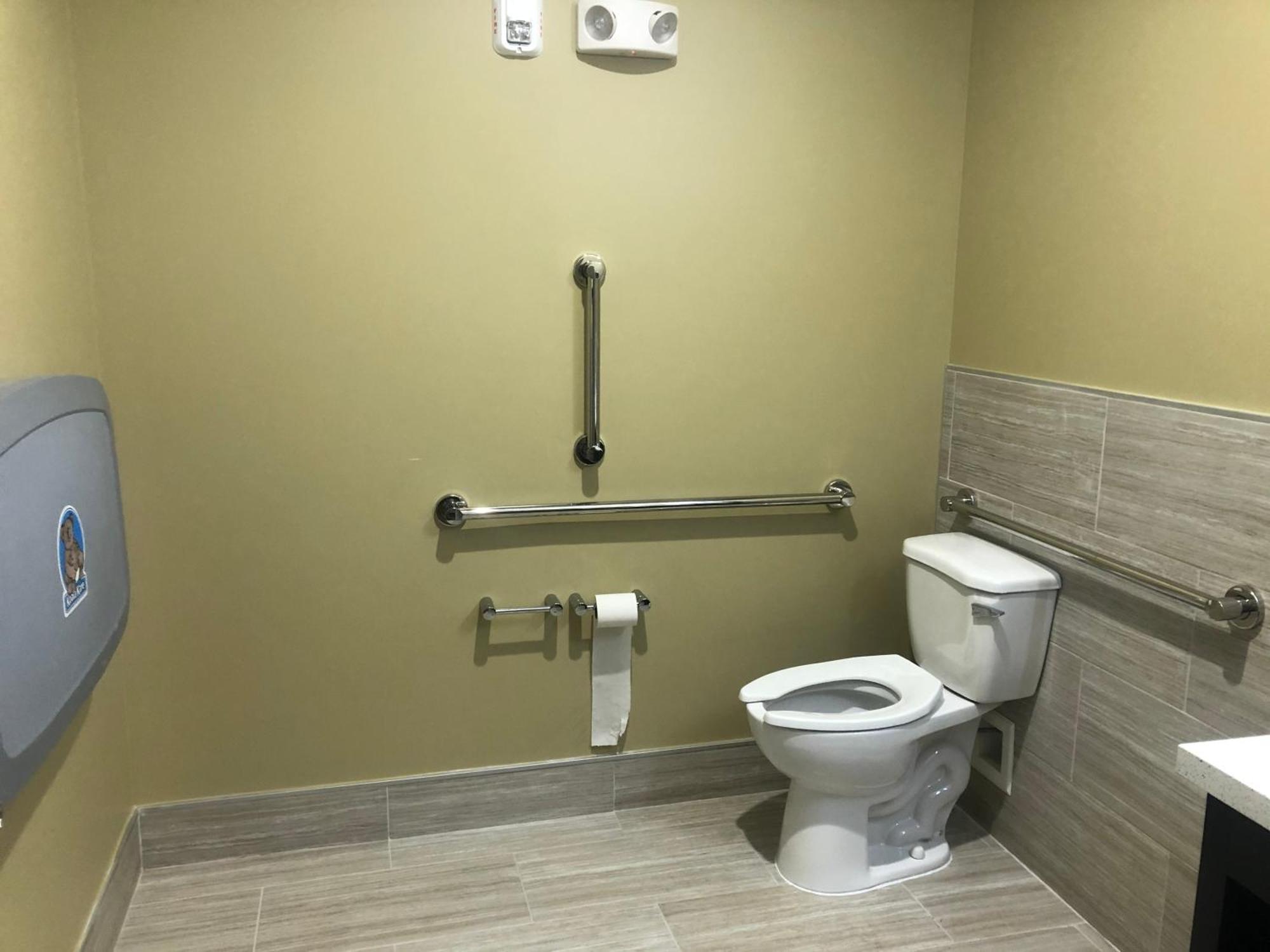 Candlewood Suites - Nashville - Franklin By Ihg Экстерьер фото