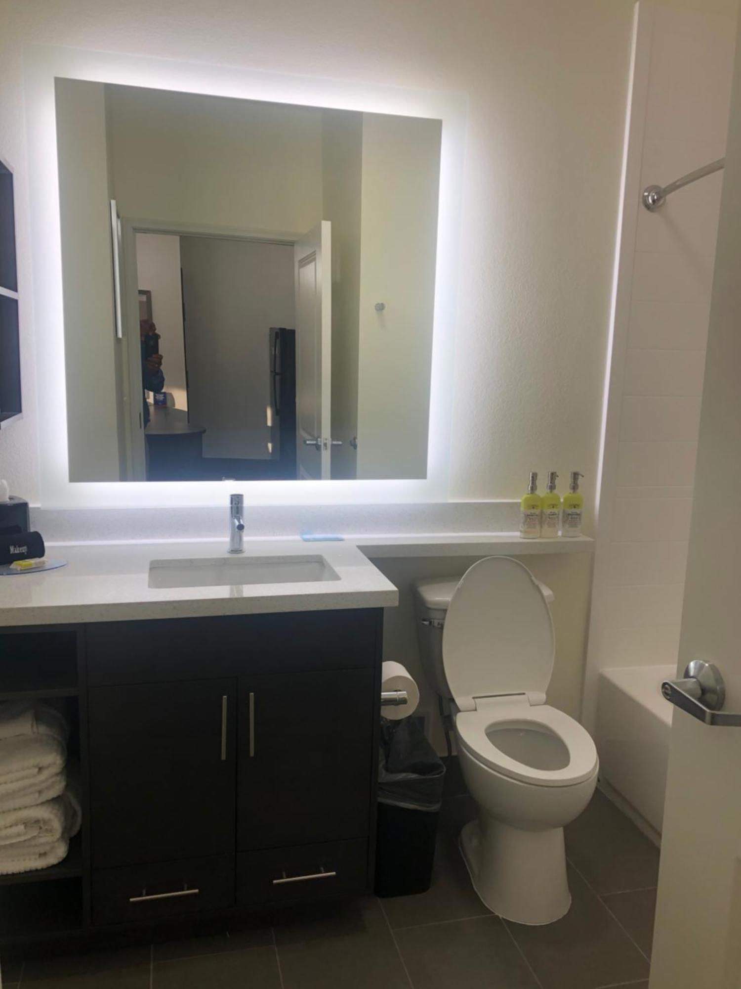 Candlewood Suites - Nashville - Franklin By Ihg Экстерьер фото
